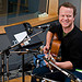 Steve Dawson