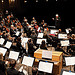 Vancouver Symphony Orchestra