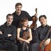 Borealis String Quartet