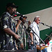 The Soujourners ft. Jim Byrnes