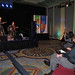 Press Conference Summer Live
