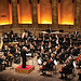 Vancouver Symphony Orquestra
