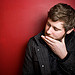 Dan Mangan