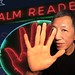 Paul Wong