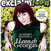 Hannah Georgas