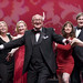 Dal Richards Orchestra