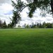 Brockton Point Stanley Park