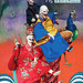 Taiyuan Puppet Theatre