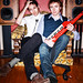 The Zolas