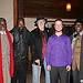 Blues& The Gospel Truth