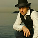 Barney Bentall