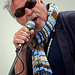 Jim Byrnes