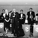 Dal Richards Orchestra