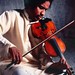 L Subramaniam