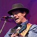 Barney Bentall