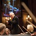 Vancouver Symphony Orchestra