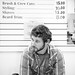 Dan Mangan