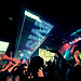 Urban Visuals