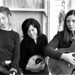 The Be Good Tanyas