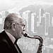 Dal Richards
