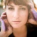 Hannah Georgas
