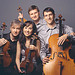 Borealis String Quartet