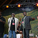 The Soujourners ft. Steve Dawson