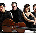 Borealis String Quartet