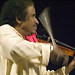 L Subramaniam