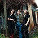 The Be Good Tanyas