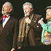 Jim Byrnes