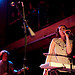 The New Pornographers