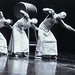 Kokoro Dance