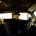 Barney Bentall