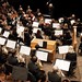 Vancouver Symphony Orchestra