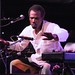 Celso Machado