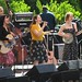 The Be Good Tanyas