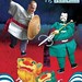 Taiyuan Puppet Theatre