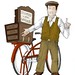 Stories on Wheels