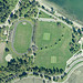 Stanley Park's Brockton Point