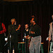The Soujourners ft. Jim Byrnes