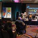 Press Conference Summer Live