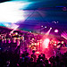 John Korsrud's Drum & Light Orchestra