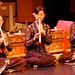Gamelan Gita Asmara