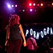 The New Pornographers