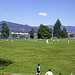 Brockton Point