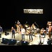 The New Pornographers