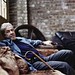 Jim Byrnes