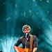 Dan Mangan
