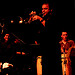 John Korsrud's Drum & Light Orquestra